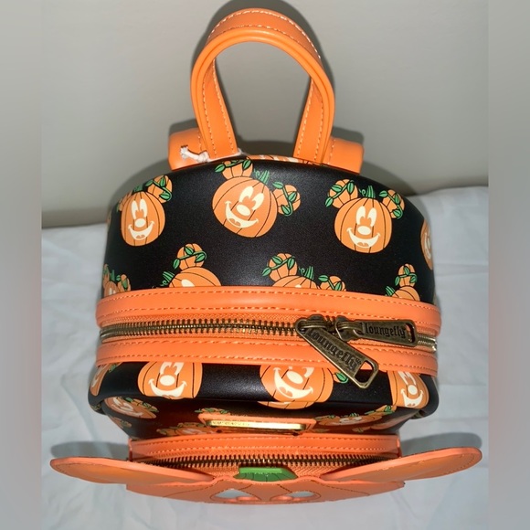 crossbody lululemon cross body bag Lululemon Everywhere Crossbody Belt Bag 1L